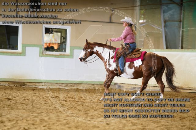 s_K3F00385.JPG